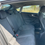 Miniature : AUDI A5 SPORTBACK 40 TDI 204ch AVUS S-TRONIC QUATTRO