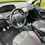 Miniature : PEUGEOT 208 1.6 BLUEHDI 100ch GT LINE