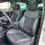 Miniature : PEUGEOT 3008 1.6 E-HDI 120ch ALLURE ETG6