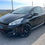 Miniature : PEUGEOT 208 1.6 THP 208ch GTI BY PEUGEOT SPORT