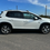 Miniature : PEUGEOT 2008 1.6 BLUEHDI 120ch CROSSWAY EAT6