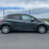 Miniature : PEUGEOT 208 1.2 PURETECH 82ch STYLE