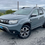 Miniature : DACIA DUSTER 1.5 BLUEDCI 115ch JOURNEY 4X4
