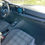 Miniature : VOLKSWAGEN GOLF 8 1.4 eHybrid GTE 245ch DSG6