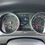 Miniature : VOLKSWAGEN GOLF 7 1.6 TDI 115ch CONFORTLINE DSG7