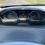 Miniature : PEUGEOT 208 1.6 THP 156ch FELINE