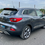 Miniature : RENAULT KADJAR 1.6 DCI 130ch EDITION ONE