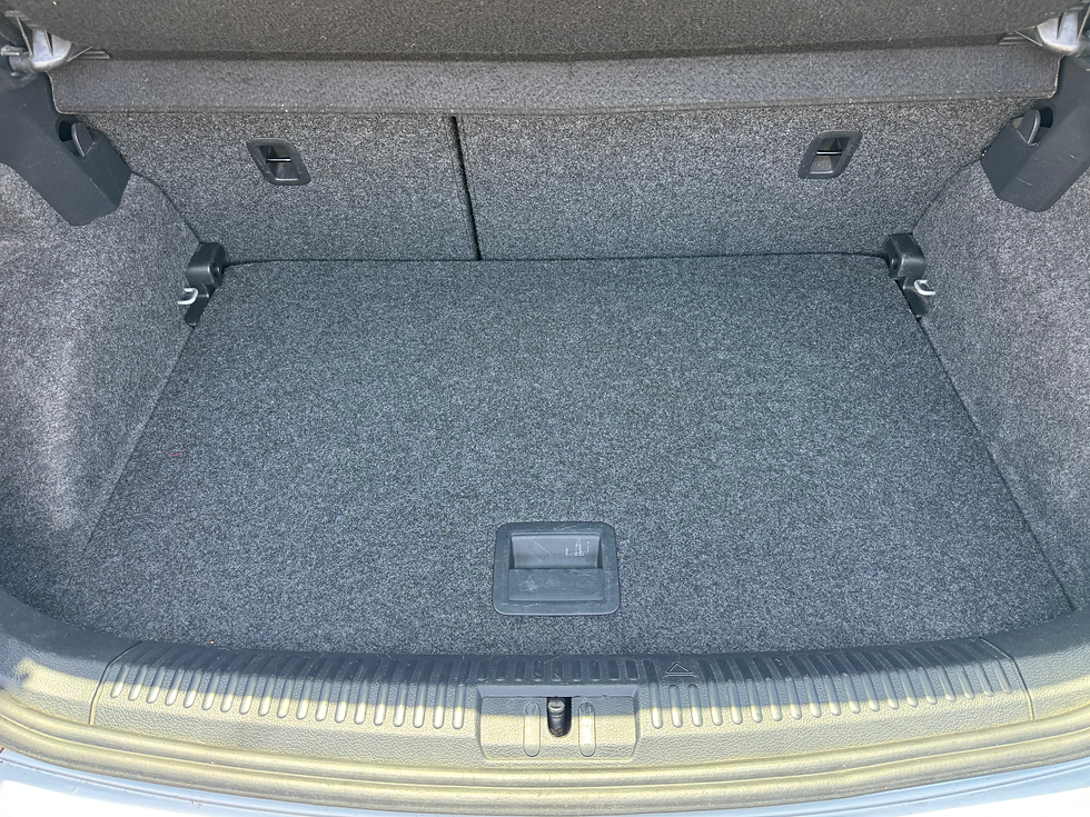 Miniature : VOLKSWAGEN POLO V 1.4 TDI 90ch CONFORTLINE