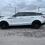 Miniature : LAND ROVER RANGE ROVER VELAR 3.0D 300ch 4WD S
