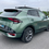 Miniature : KIA SPORTAGE 1.6 T-GDi 230ch Hybride 4X2 GT LINE PREMIUM