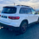 Miniature : MERCEDES CLASSE GLB 250 225ch AMG LINE 4MATIC 8G-DCT