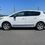 Miniature : PEUGEOT 3008 1.6 E-HDI 115ch ALLURE ETG6