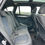 Miniature : BMW X1 (F48) SDRIVE 18i 136ch M SPORT DKG7