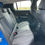 Miniature : PEUGEOT NOUVELLE 208 1.2 PURETECH 100ch ALLURE