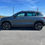 Miniature : SEAT ATECA 1.4 TSI 150ch XCELLENCE DSG