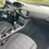 Miniature : PEUGEOT 308 II 1.6 BLUEHDI 100ch ACTIVE