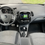 Miniature : RENAULT CAPTUR 1.3 TCE 150ch INTENS EDC