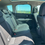 Miniature : PEUGEOT 3008 1.6 E-HDI 115ch ALLURE ETG6