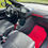 Miniature : PEUGEOT 208 1.6 THP 208ch GTI BY PEUGEOT SPORT