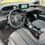 Miniature : PEUGEOT NOUVELLE E-208 136ch ALLURE PACK