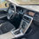 Miniature : VOLVO S60 D3 150ch OVERSTA EDITION GEARTRONIC 6