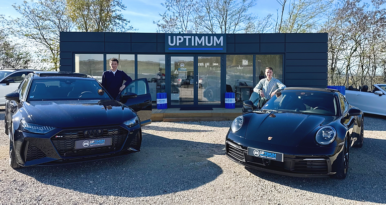 IMG_3063 3_edited_edited_edited_edited_edited.png