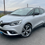 Miniature : RENAULT SCENIC 4 1.5 DCi 110ch INTENS EDC