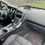 Miniature : PEUGEOT 3008 1.6 E-HDI 120ch ALLURE ETG6