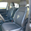 Miniature : VOLKSWAGEN T-CROSS 1.0 TSI 110ch CARAT DSG