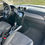 Miniature : SUZUKI VITARA 1.6 DDIS 120ch PACK ALLGRIP 4WD