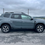 Miniature : DACIA DUSTER 1.5 BLUEDCI 115ch JOURNEY 4X4