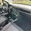 Miniature : CITROEN C3 III 1.2 PURETECH 110ch SHINE