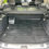 Miniature : FORD EDGE 2.0 TDCi 210ch SPORT I-AWD