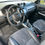 Miniature : SUZUKI VITARA 1.6 DDIS 120ch PACK ALLGRIP 4WD