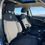 Miniature : MINI COUNTRYMAN 1.6 98ch ONE PACK CHILI