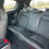 Miniature : PEUGEOT 208 1.6 THP 208ch GTI BY PEUGEOT SPORT
