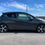 Miniature : PEUGEOT 208 1.6 THP 156ch FELINE