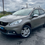 Miniature : PEUGEOT 2008 1.6 BLUEHDI 100ch STYLE