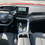 Miniature : PEUGEOT 5008 II 2.0 BLUEHDI 180ch ALLURE PACK EAT8