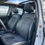 Miniature : SUZUKI VITARA 1.6 DDIS 120ch PACK ALLGRIP 4WD