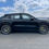 Miniature : PORSCHE CAYENNE COUPE (9YB) 3.0 V6 462ch E-HYBRID