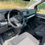 Miniature : OPEL VIVARO VU 2.0 D 180ch L2 CABINE APPROFONDIE PACK BUSINESS