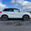 Miniature : SUZUKI VITARA 1.6 DDIS 120ch PACK ALLGRIP 4WD