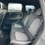 Miniature : MINI COUNTRYMAN III COOPER 1.5 136ch EDITION OAKWOOD BVA7