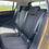 Miniature : PEUGEOT 308 II (2) 1.2 PURETECH 110ch ACCESS