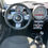 Miniature : MINI 3 PORTES 1.6 110ch COOPER D