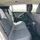 Miniature : OPEL ASTRA VI 1.2 T 110ch EDITION