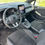 Miniature : RENAULT CLIO V 1.3 TCE 130ch INTENS EDC
