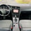 Miniature : VOLKSWAGEN GOLF 7 1.6 TDI 115ch CONFORTLINE DSG7