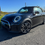Miniature : MINI CABRIO III (2) F57 LCI 1.5 136ch COOPER BVA7